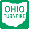 ODOT Logo